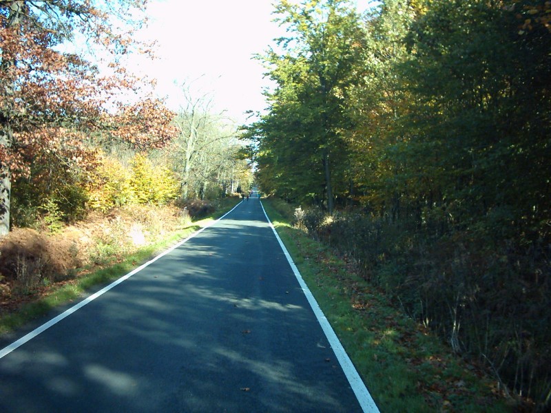 ../Images/0023a  aachen (11).jpg